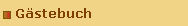 G�stebuch