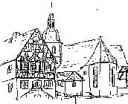 b_kirche