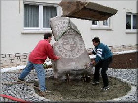 b_gedenkstein3